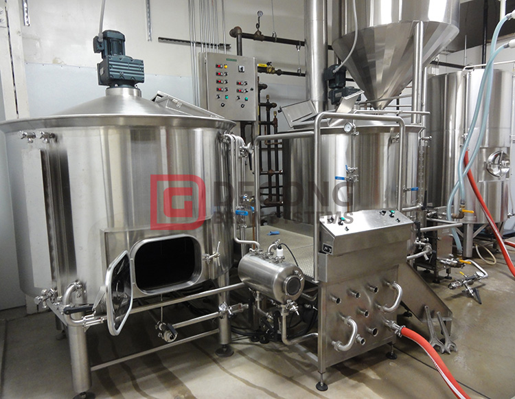 brewhouse15