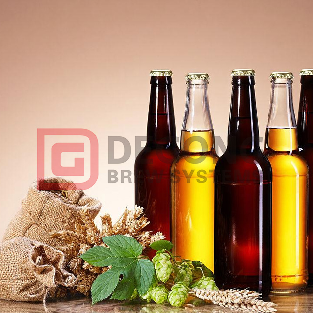 Beer Brewing Equipment26