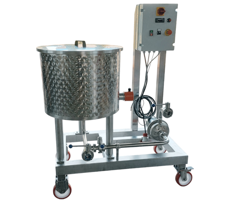 degong-brewery-cip-system-003