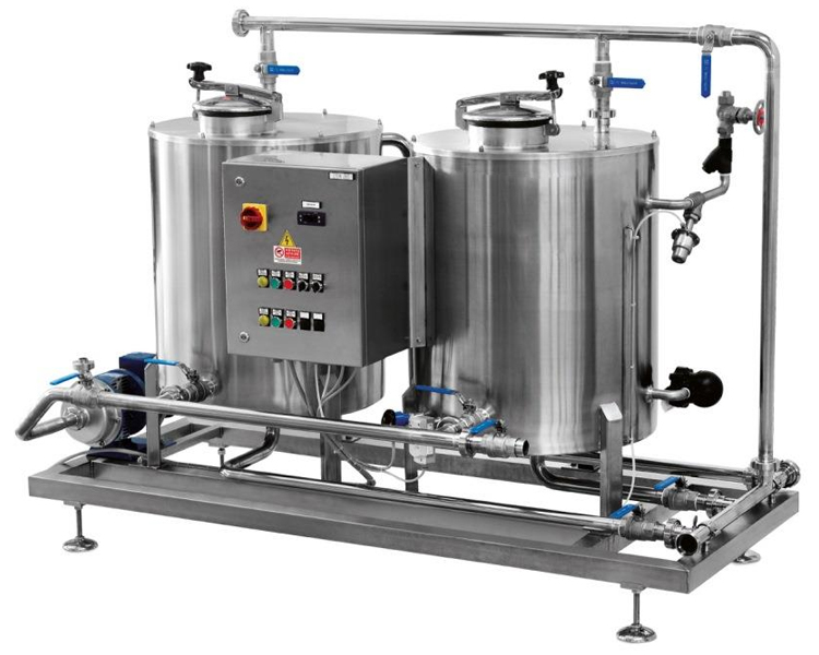 degong-cip-system-002