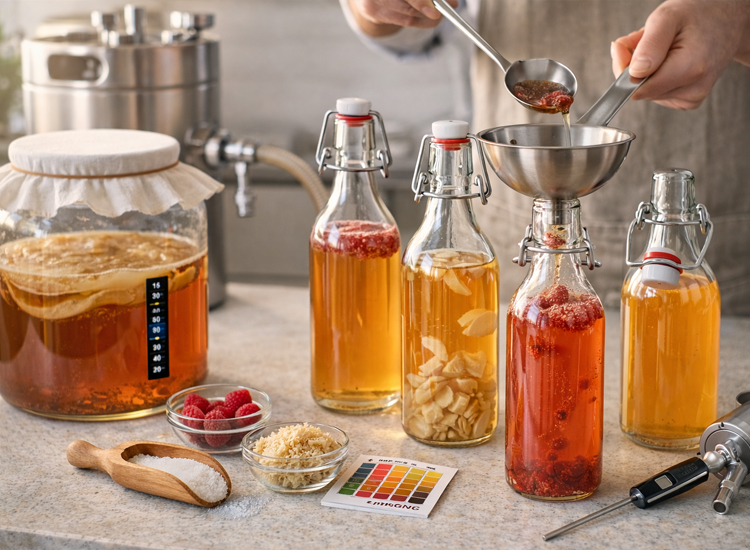 home-kombucha-brewing-equipment-degong-001