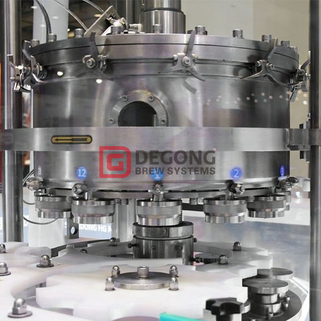 isobaric-beer-canning-machine-2000-cph 003