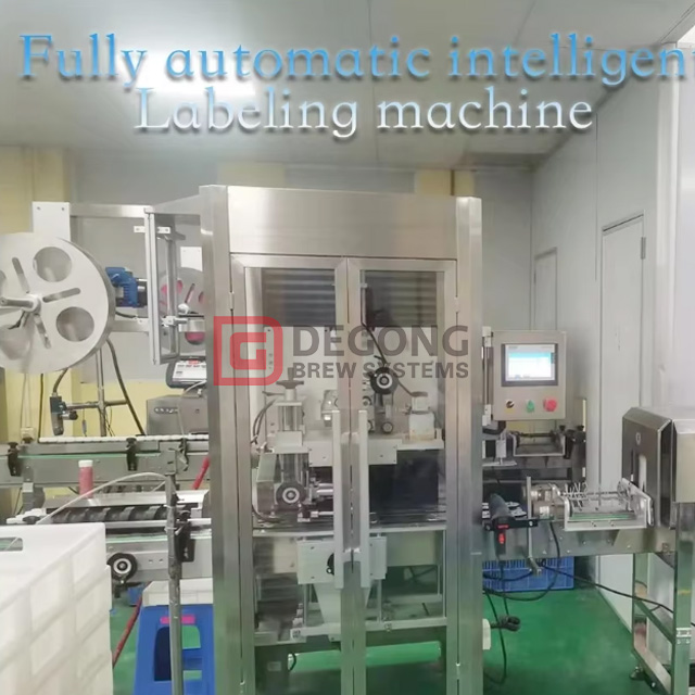  Labeling Systems-50 pcsmin-001 (3)