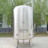 10BBL Industrial/Craft Bright Beer Tank for Premium Quality Equipment