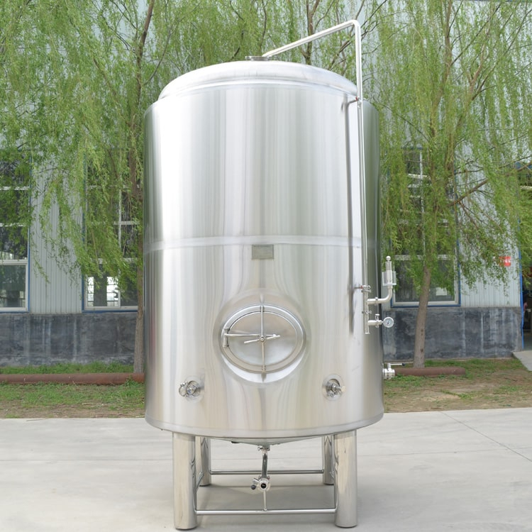 10BBL Industrial/Craft Bright Beer Tank for Premium Quality Equipment