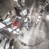 500L 700L 1000L 1500L customized commercial industrial beer brewing equipment for hotel/ restaurant