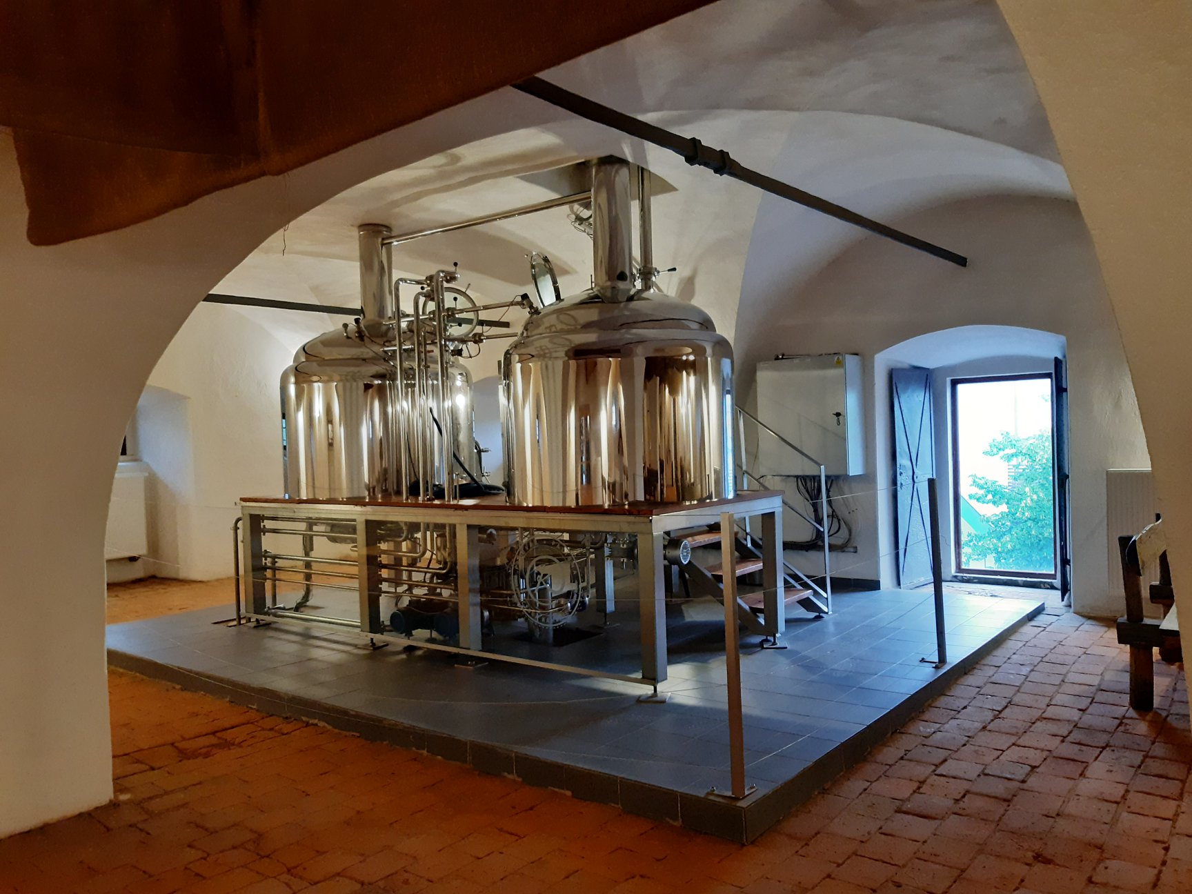 104483636_1191594514514459_4408337965602845510_o