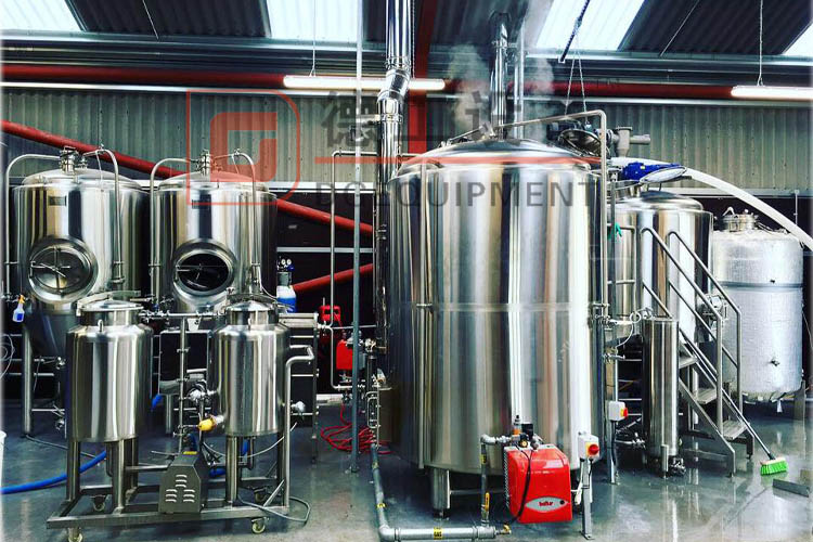 未标题-1brewhouse750