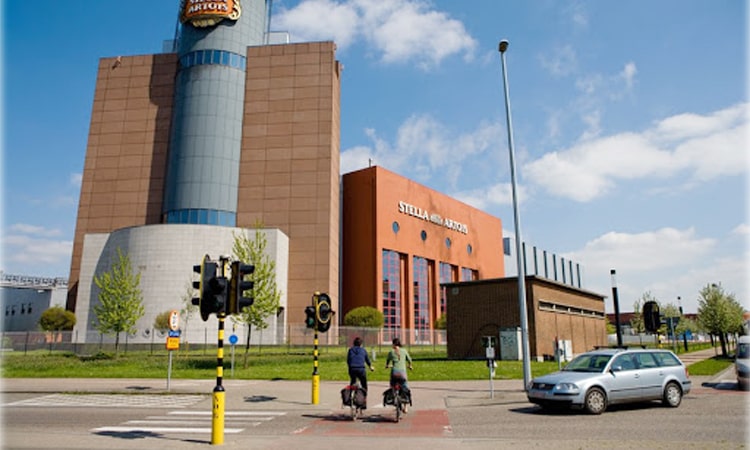 未标题-1 文章750 2-min2