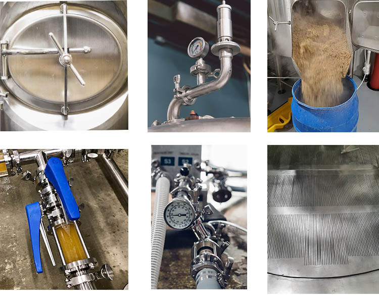 未标题-1 750 细节图-min2