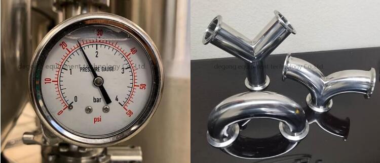 QQ截图20191025134047