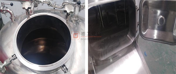 糖化上出糟_副本-min