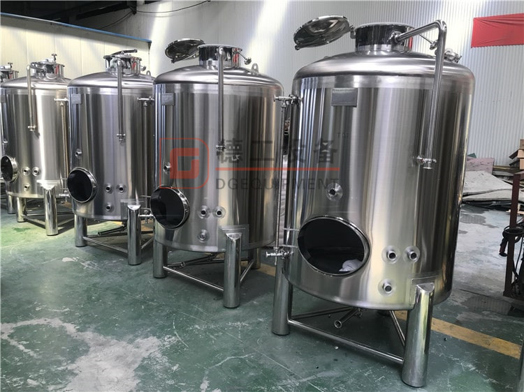 QQ图片20190927111701-min