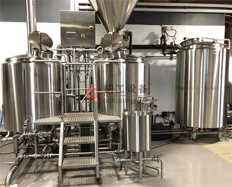 Brewhouse-1-1_副本-min