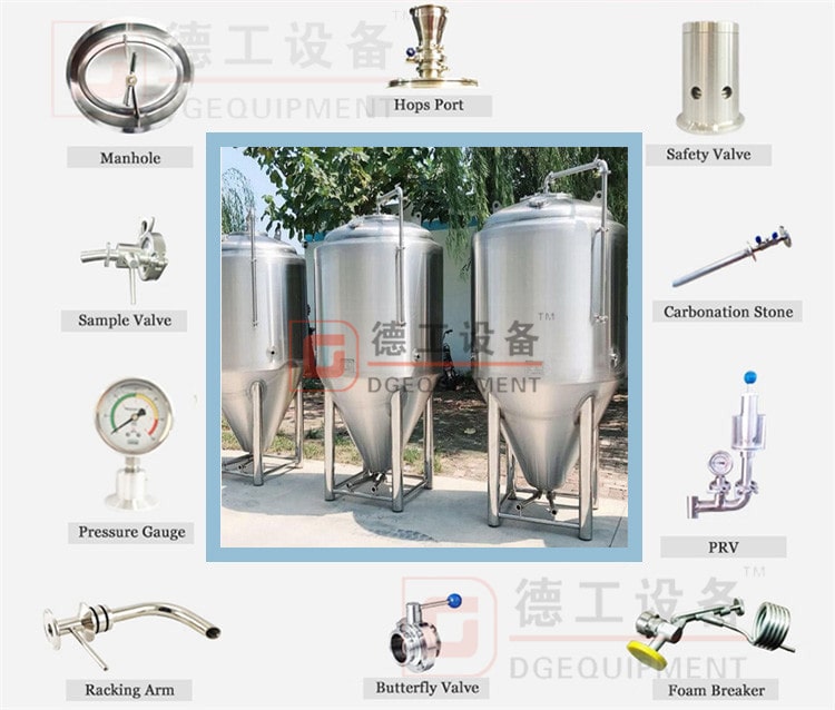 fermenters and components-min