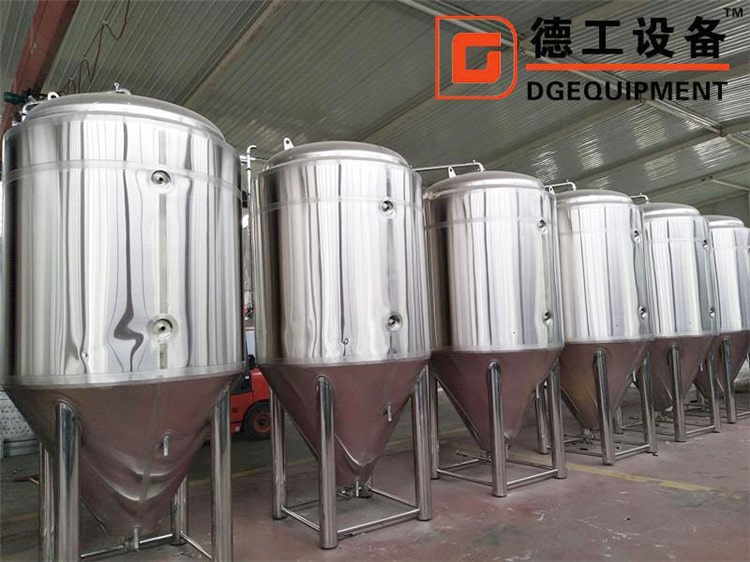 fermenting vessel03-min
