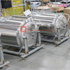 Stainless Steel Tank for Brewery Unitank Fermentation Tank Brite Tank Commercial Brewing System for Sale