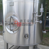 4000L comercial industrial bright beer tank maturation tank brite tank for sale