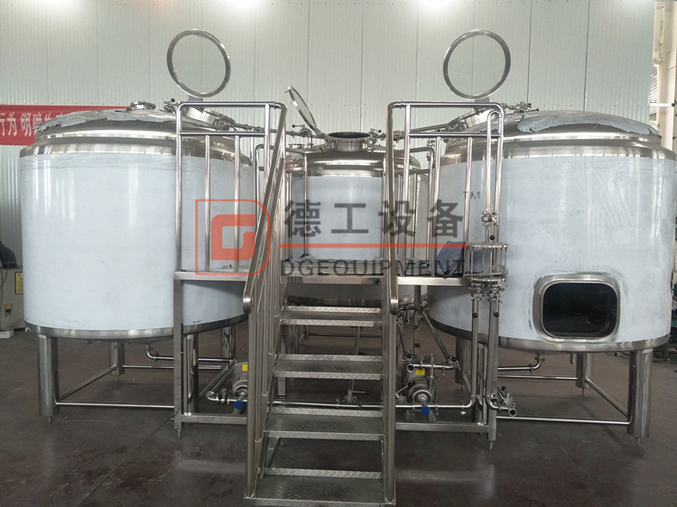 QQ图片20200416160951_副本