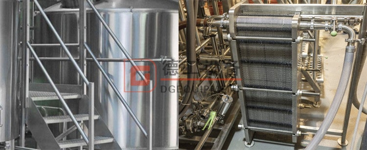 platform and phe-min