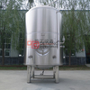 Micro craft industrial commercial 1000L beer brewing equipment for sale