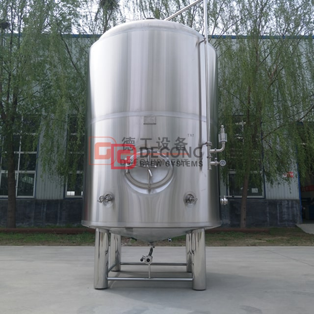 Micro craft industrial commercial 1000L beer brewing equipment for sale