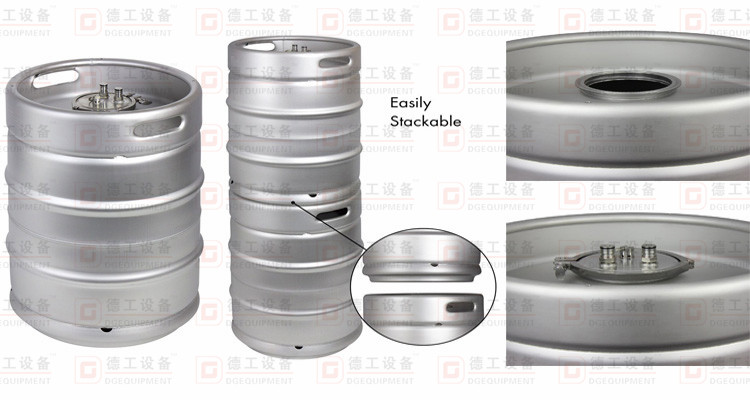 beer keg_副本