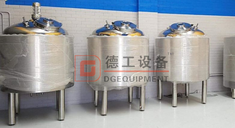 14615872_1285840951435930_2567650140628383106_o