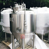 How To Start A Brewery Initial Beer Business Small Brewhouse From 1bbl To 3bbl Suitable for Restaurant 