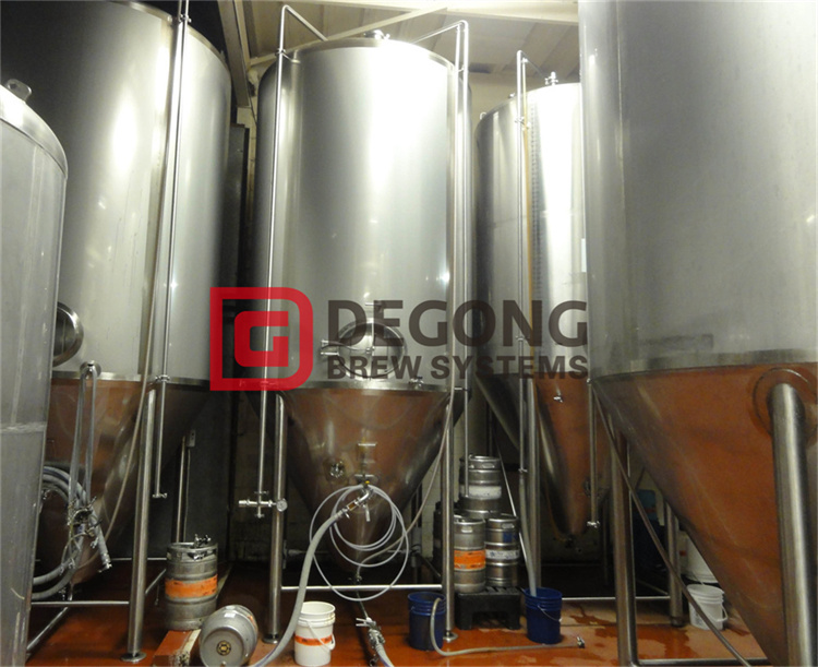 fermenter01
