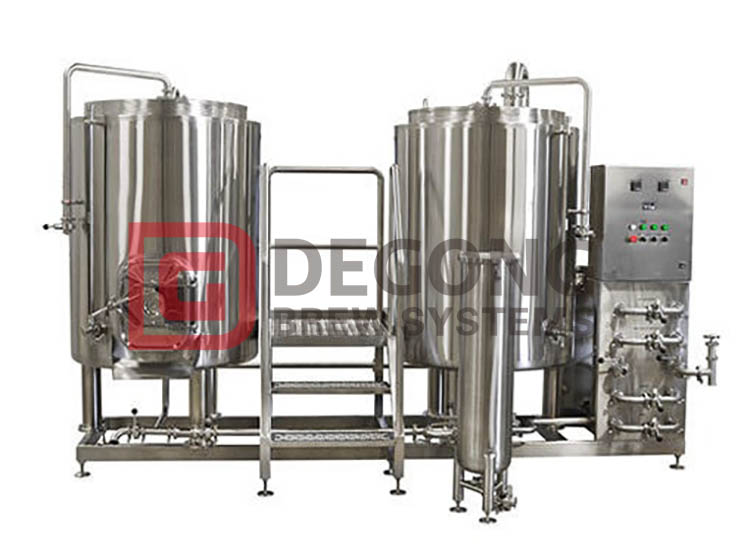 brewhouse32