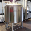 1000Liter per batch craft brewery equipment stocked in DEGONG Factory