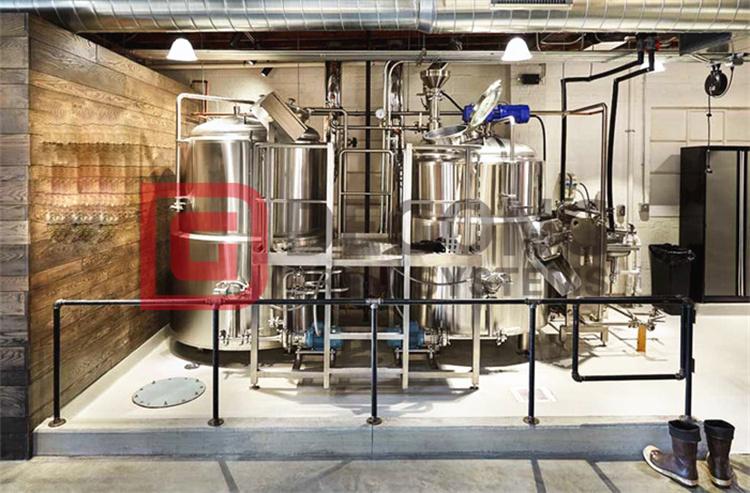 brewhouse01