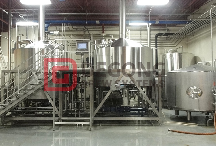 brewhouse35