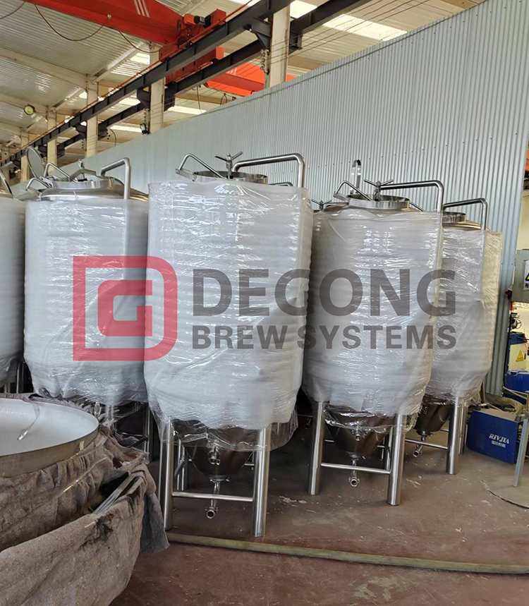 91bf4bf23df03b2221043dcf94cc74e