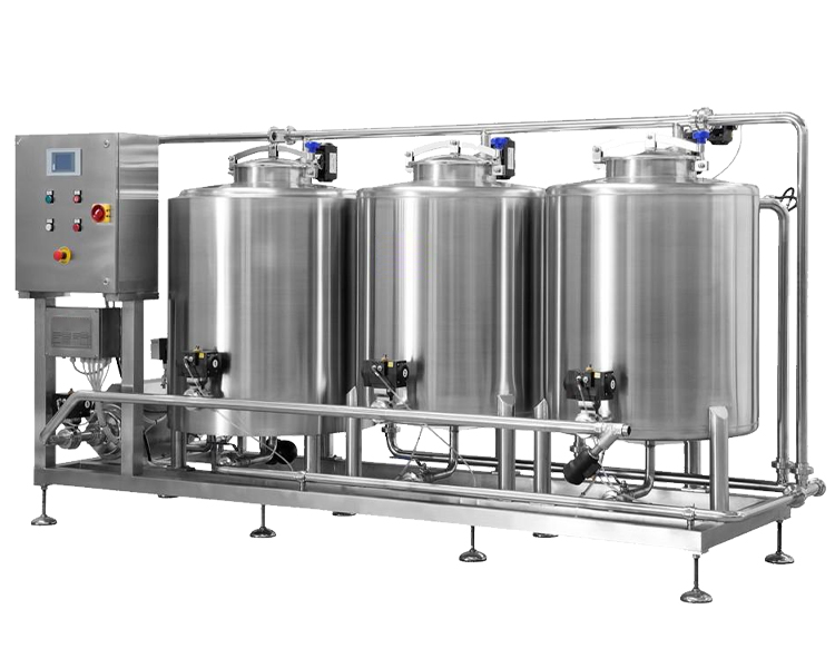 degong-cip-system-003