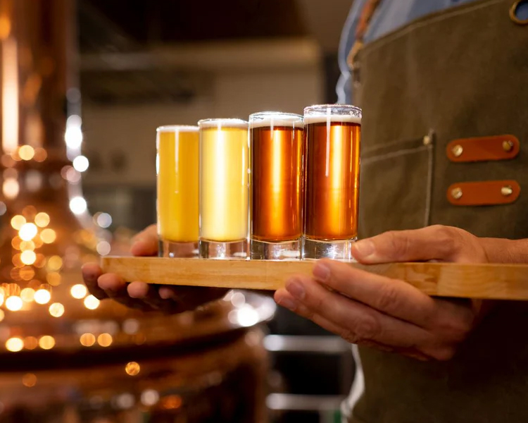 ingredient-quality-checklist-for-brewers-degong