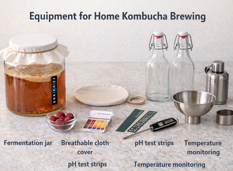 home-kombucha-brewing-equipment-degong-002