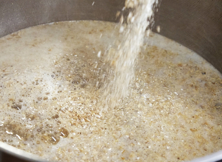 Factors Affecting Yeast Vitality in Brewing